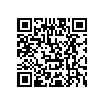 CXA1520-0000-000N0YM230F QRCode