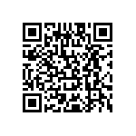 CXA1520-0000-000N0YM230G QRCode