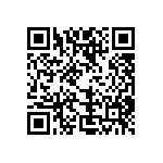 CXA1520-0000-000N0YM230H QRCode