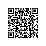 CXA1520-0000-000N0YM235G QRCode