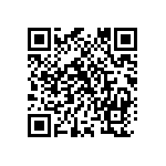 CXA1520-0000-000N0YM235H QRCode