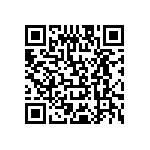 CXA1520-0000-000N0YM435F QRCode