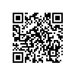 CXA1520-0000-000N0YM435H QRCode