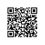 CXA1816-0000-000N00M427F QRCode