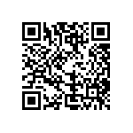CXA1816-0000-000N00N230H QRCode