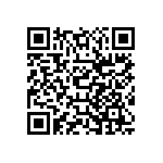 CXA1816-0000-000N00N40E5 QRCode