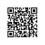 CXA1816-0000-000N00N40E6 QRCode