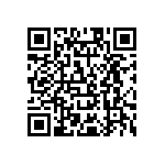 CXA1816-0000-000N00N427H QRCode