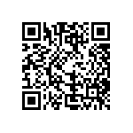 CXA1816-0000-000N00N435H QRCode