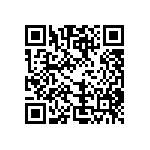 CXA1816-0000-000N00N440F QRCode