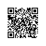 CXA1816-0000-000N00P20E3 QRCode