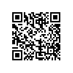 CXA1816-0000-000N00P20E5 QRCode