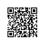 CXA1816-0000-000N00P20E7 QRCode