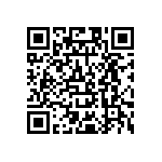 CXA1816-0000-000N00P20E8 QRCode