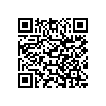 CXA1816-0000-000N00P230G QRCode