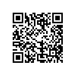 CXA1816-0000-000N00P235F QRCode