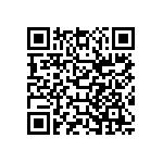 CXA1816-0000-000N00P235G QRCode