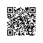 CXA1816-0000-000N00P240F QRCode