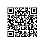 CXA1816-0000-000N00P40E1 QRCode