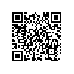 CXA1816-0000-000N00P40E2 QRCode