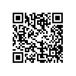 CXA1816-0000-000N00P40E6 QRCode