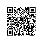 CXA1816-0000-000N00P40E7 QRCode