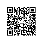 CXA1816-0000-000N00P430G QRCode