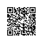 CXA1816-0000-000N00P440F QRCode