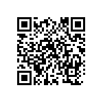 CXA1816-0000-000N00P440H QRCode