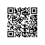 CXA1816-0000-000N00P450H QRCode
