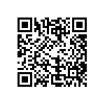 CXA1816-0000-000N00P465F QRCode