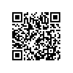 CXA1816-0000-000N00Q20E1 QRCode