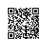 CXA1816-0000-000N00Q20E3 QRCode