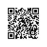 CXA1816-0000-000N00Q240F QRCode