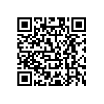 CXA1816-0000-000N00Q240H QRCode