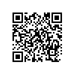 CXA1816-0000-000N00Q40E2 QRCode