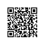 CXA1816-0000-000N00Q450H QRCode