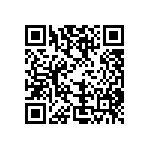 CXA1816-0000-000N0HN20E5 QRCode