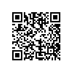 CXA1816-0000-000N0HN40E1 QRCode