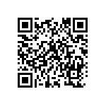 CXA1816-0000-000N0HN40E2 QRCode