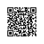 CXA1816-0000-000N0HN40E3 QRCode