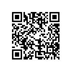 CXA1816-0000-000N0HN440F QRCode