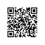 CXA1816-0000-000N0HN440H QRCode