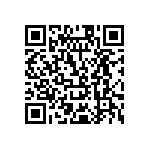 CXA1816-0000-000N0HN450F QRCode