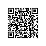 CXA1816-0000-000N0HN450H QRCode