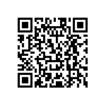 CXA1816-0000-000N0HN465F QRCode