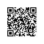 CXA1816-0000-000N0HP240F QRCode