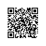 CXA1816-0000-000N0HP240G QRCode