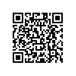 CXA1816-0000-000N0HP240H QRCode