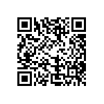 CXA1816-0000-000N0HP265F QRCode